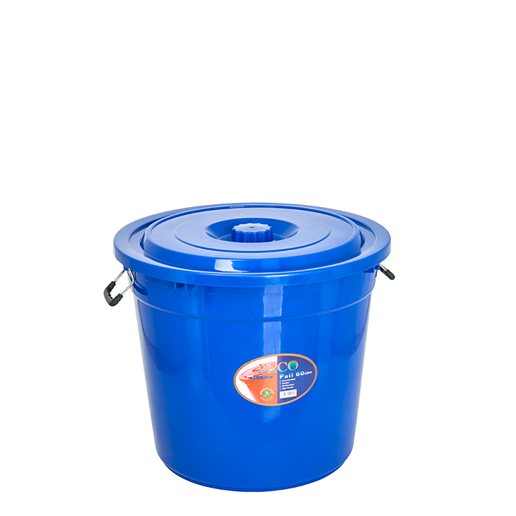 Senwell product